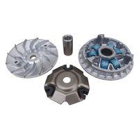 HONDA Honda Pcx 150 Ön Varyatör Komple (2018-2019) Performans 14 Gr