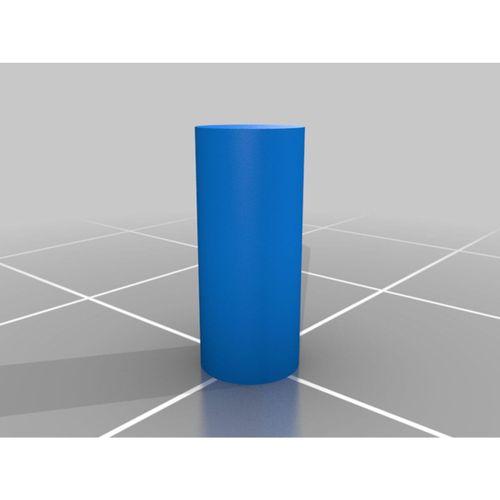 Jetstream Sxr 80 Zebra JK Spacer Zebra G 450 ve G 750 için (Bu ürün Sadece Plastik parçadır - Almadan Önce Soru Sorabilirsiniz)