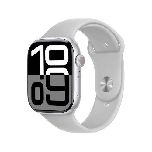 MIFLY S10 PRO GUMUS AKILLI SAAT