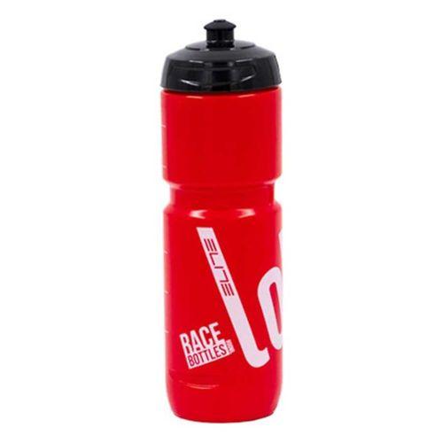Suluk Loli Kırmızı Elite 800 ml