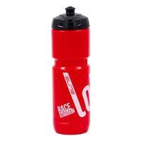 Suluk Loli Kırmızı Elite 800 ml