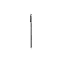 LENOVO TAB  ZAFR0033TR 4/128 GB TABLET