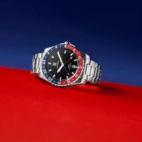 Tommy Hilfiger TH1792131 Erkek Kol Saati
