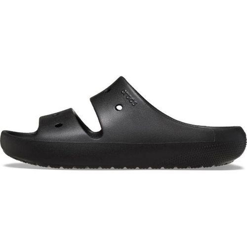 croc 209403-001 CLASSIC SANDAL V2 SPOR TERLİK