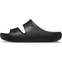 croc 209403-001 CLASSIC SANDAL V2 SPOR TERLİK