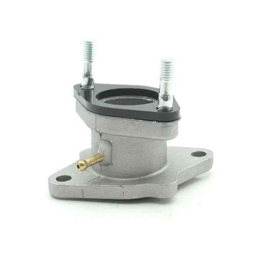 SEVGENT 125Cg Model Manifold Rekorlu Alüminyum