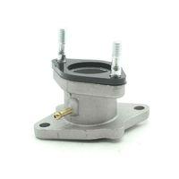 SEVGENT 125Cg Model Manifold Rekorlu Alüminyum