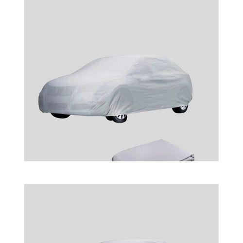 Clio 3 Clio 4 Clio 5 Megane 2 Megane 3 Megane 4 Uyumlu Oto Brandası Su Ve Toz Geçirmez