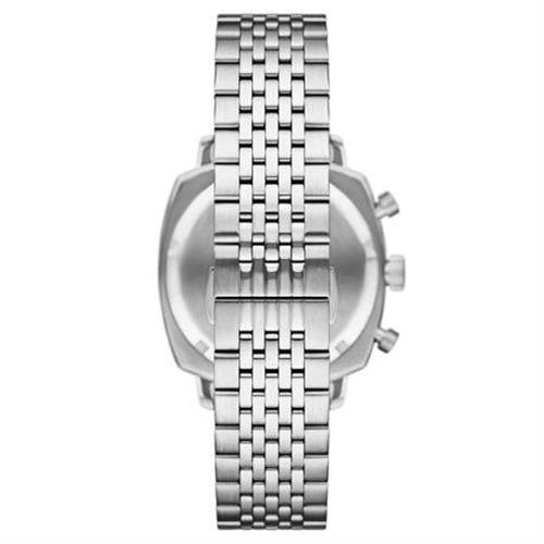 Emporio Armani AR11688 Erkek Kol Saati