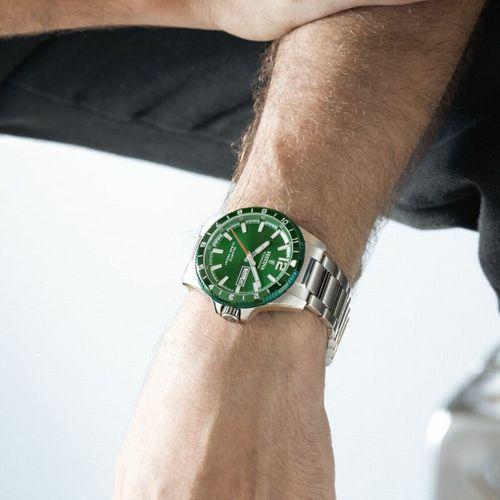 FESTINA F20698/3 TITANIUM ERKEK KOL SAATİ