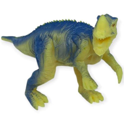 Hayvan Figürleri - Dinazor Figürü  12 cm - Allosaurus
