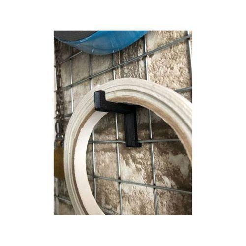 Metal Izgara İçin Askı (Bu ürün Sadece Plastik parçadır - Almadan Önce Soru Sorabilirsiniz)