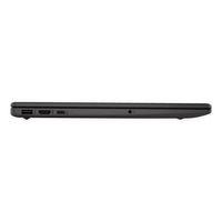 HP 250 G10 B2PH6ES i5-1334U 8GB 512GB SSD 15.6" FDOS