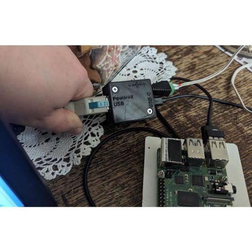 Fujitsu 7 LCD KD02902 6132 Standı (Bu ürün Sadece Plastik parçadır - Almadan Önce Soru Sorabilirsiniz)