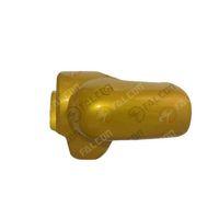 FALCON Falcon Ön Çamurluk Yan Parca Sol Sarı-Retro 110