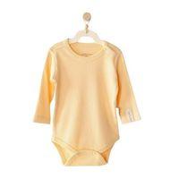 Andywawa Andywawa AC23654 Modal Bebek Body Yellow