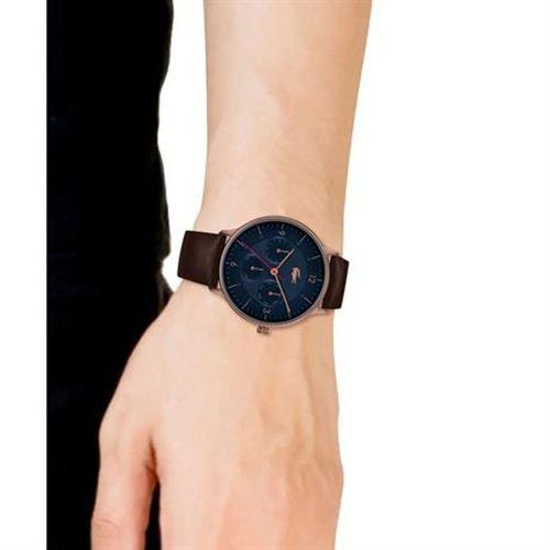 Lacoste LAC2011141 Erkek Kol Saati