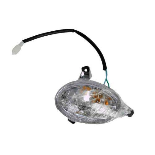 MONDİAL Mondial 125Znu Ön Sinyal Sağ Orj