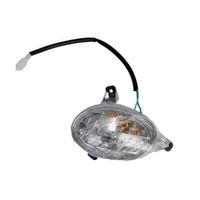 MONDİAL Mondial 125Znu Ön Sinyal Sağ Orj