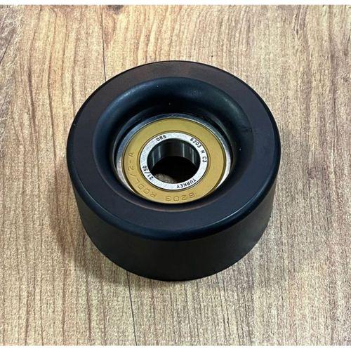 Alternatör Gergi̇ Rulmani Navara-Pathfinder