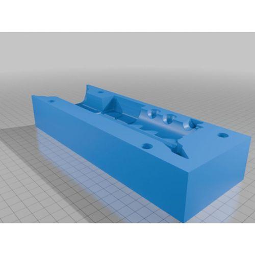 Choo Choo (Bu ürün Sadece Plastik parçadır - Almadan Önce Soru Sorabilirsiniz)