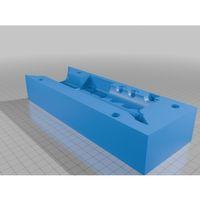 Choo Choo (Bu ürün Sadece Plastik parçadır - Almadan Önce Soru Sorabilirsiniz)