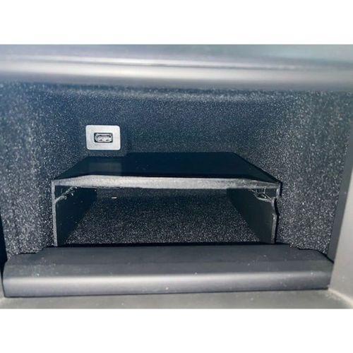 C7 Korvet Rafı ABS Baskı 00058