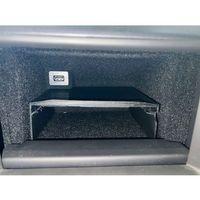 C7 Korvet Rafı ABS Baskı 00058