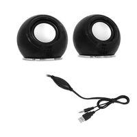 FRISBY FS-2130U RGB LED HOPARLÖR
