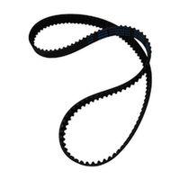 GMB Triger Kayışı 8200897100 CLIO II KANGO MEGAN I II LOGAN DUSTER