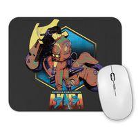 Akira Mouse Pad