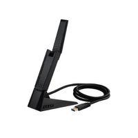MSI AXE5400 Wifi USB ADAPTOR