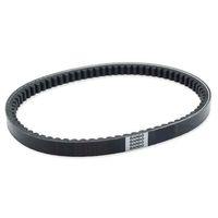 SCOOTER Scooter 125 Kayış Bando 20-743 Gri