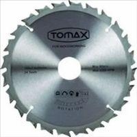 Sunta Kesme Testeresi (elmaslı) 300/3,2 30 Göbek 28 T Diş