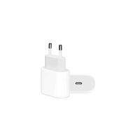 Apple Samsung Orjinal 20 Watt Type-c Pd Hızlı Şarj Başlık Adaptör Garantili