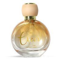 FARMASİ CHEER EDP KADIN PARFÜMÜ 50ML