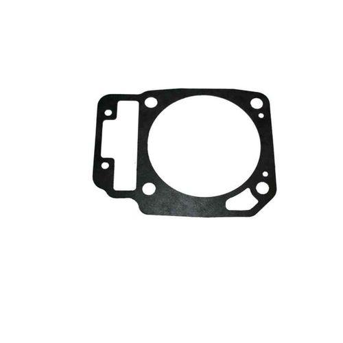 CF MOTO Atv Cf Silindir Alt Contası 400-450-500-550Cc Orj