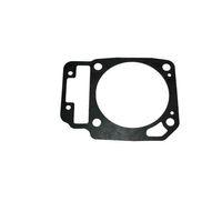 CF MOTO Atv Cf Silindir Alt Contası 400-450-500-550Cc Orj