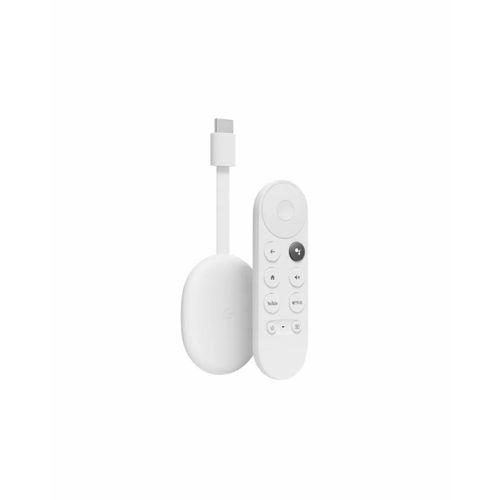 Akıllı Tv Dönüştürücü Cihaz Uygulama Destekli Medya Paylaşımı