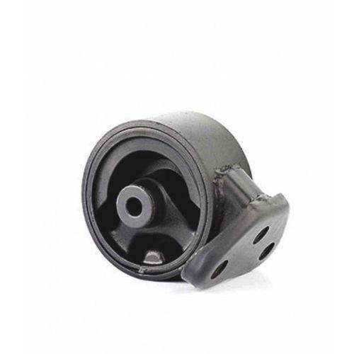 Arka Motor Takozu Admi̇re Di̇zel 3 Si̇li̇ndi̇r