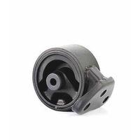 Arka Motor Takozu Admi̇re Di̇zel 3 Si̇li̇ndi̇r