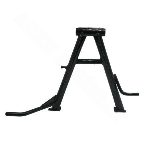 ORTA SEHPA TVS RAIDER 125 Orj