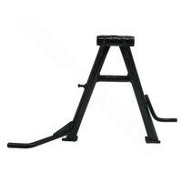 ORTA SEHPA TVS RAIDER 125 Orj