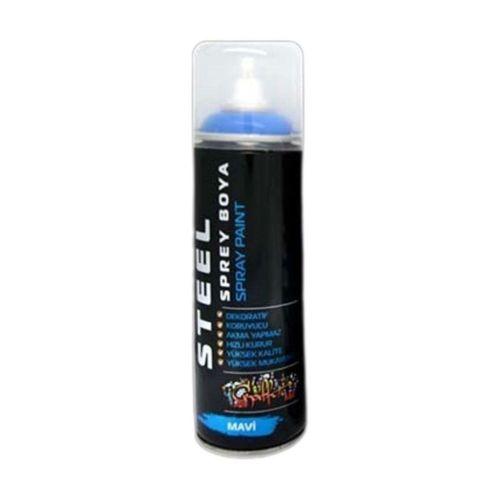 Mavi Sprey Boya 200 ml