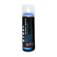 Mavi Sprey Boya 200 ml