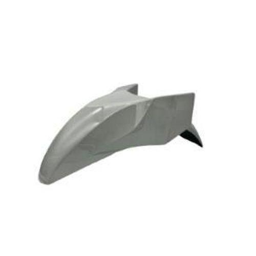 Ön Çamurluk Pcx 125 2020 - 2024 Nardo Gri - 65656
