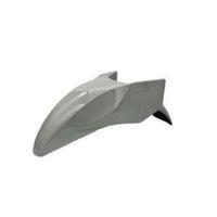 Ön Çamurluk Pcx 125 2020 - 2024 Nardo Gri - 65656