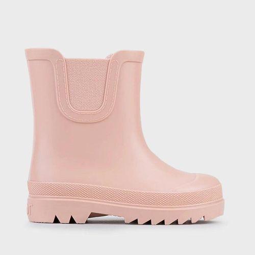 igora W10274-010 TOKIO ÇOCUK KIŞLIK BOT