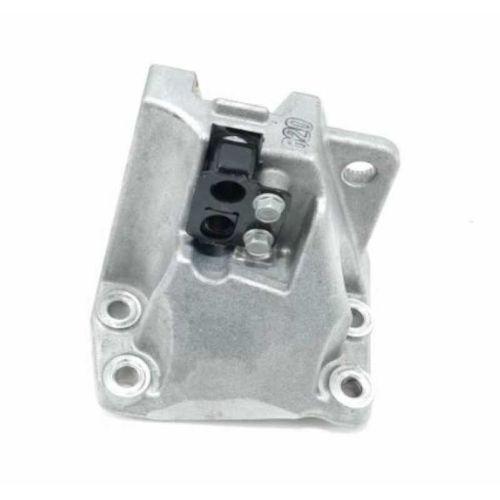 Ki̇a Pi̇canto Şanzuman Takoz Braketi̇ G3Ld G3La Motor