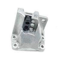 Ki̇a Pi̇canto Şanzuman Takoz Braketi̇ G3Ld G3La Motor